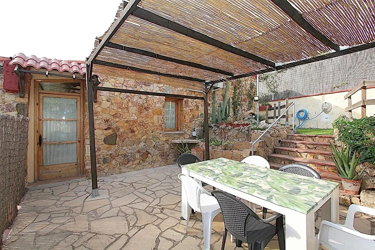 Holiday home Villa Marinada Lloret de Mar